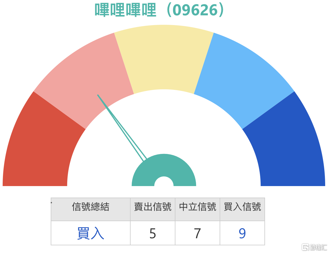 9626.jpg