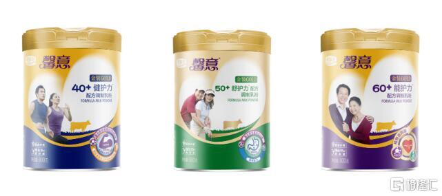 image005.png
