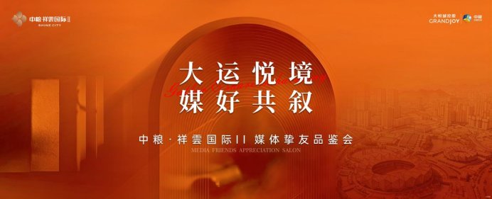 cover_pic
