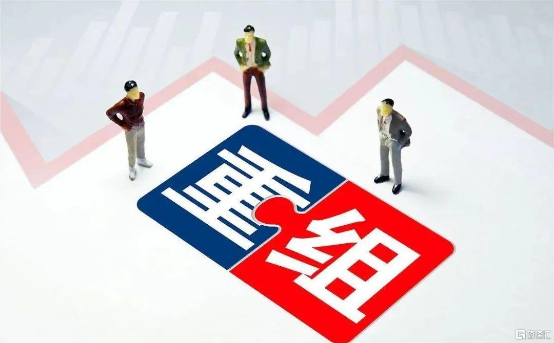 640-9.jpeg