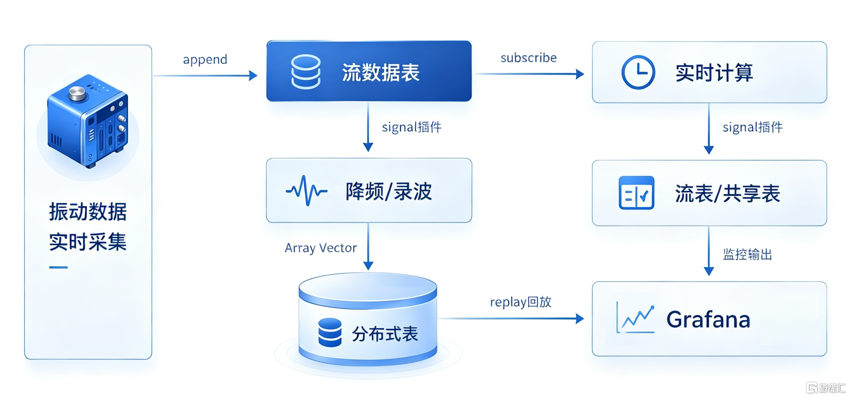 未命名的设计 (3).png