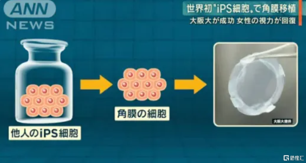 图片 3.png