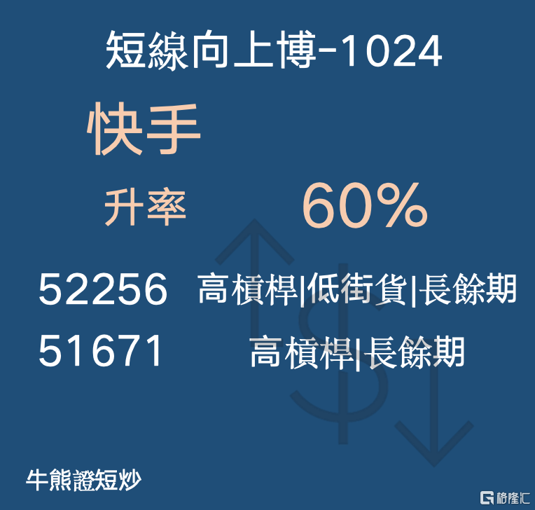 截屏2024-03-25 15.05.10.png