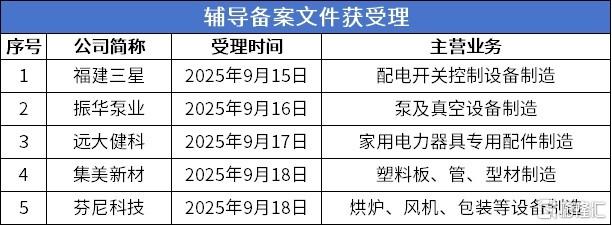 8 辅导期.jpg