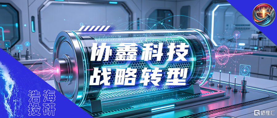无人物居中.png