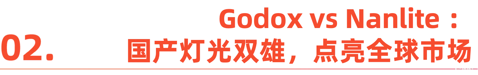 微信图片_20250813080253.png