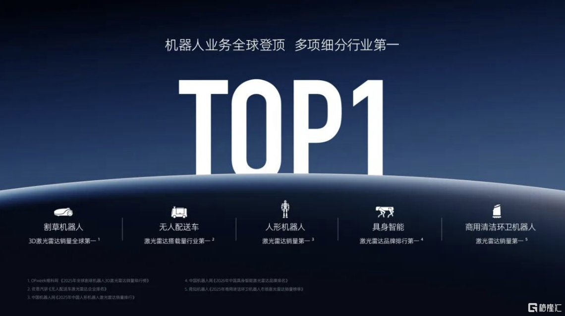 截屏2026-05-29 10.52.26.png
