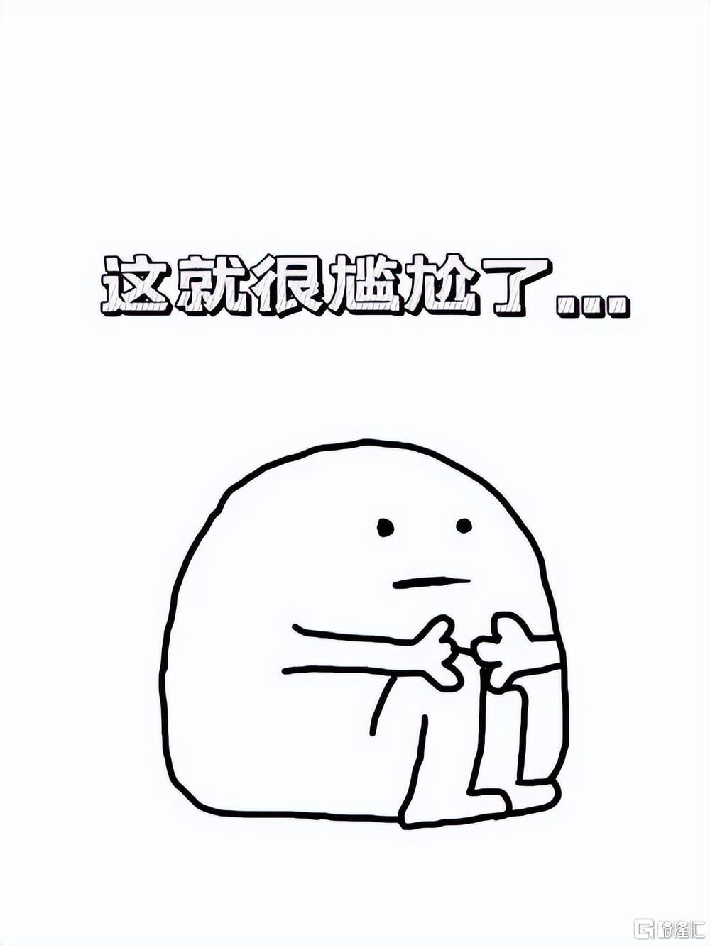 4e7c5eb1-3c10-4904-af6b-a09a2159bb28.jpg