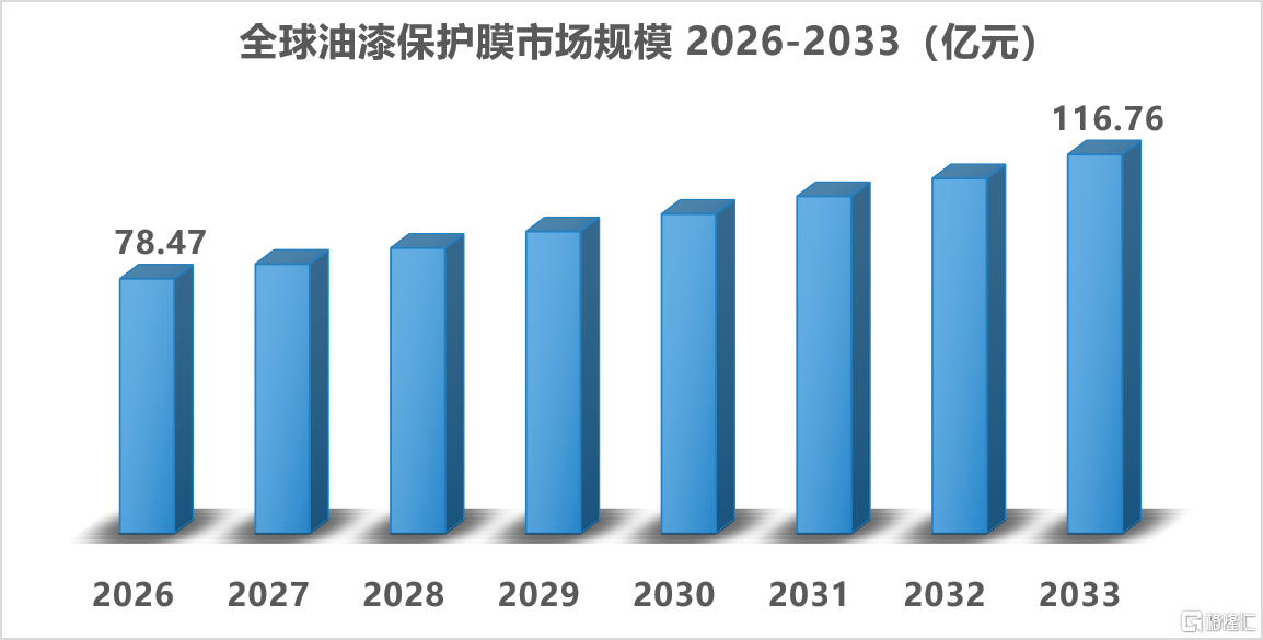 8a4d83bd-c2e1-4f20-9c3d-0a325fc678d7.png