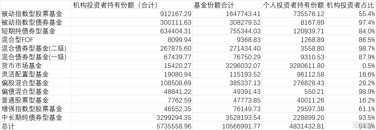 6960818456ffd62f60bb0e640e1c26c4.png