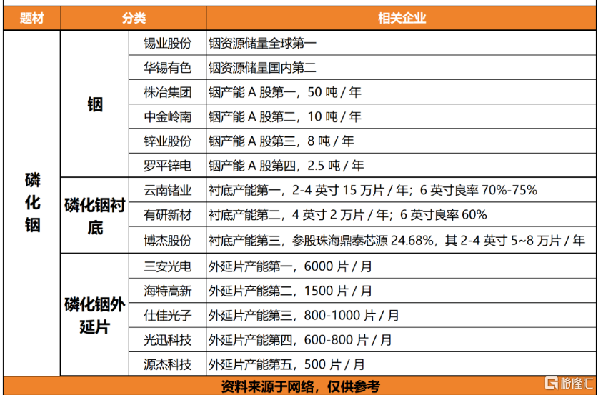 图片12.png