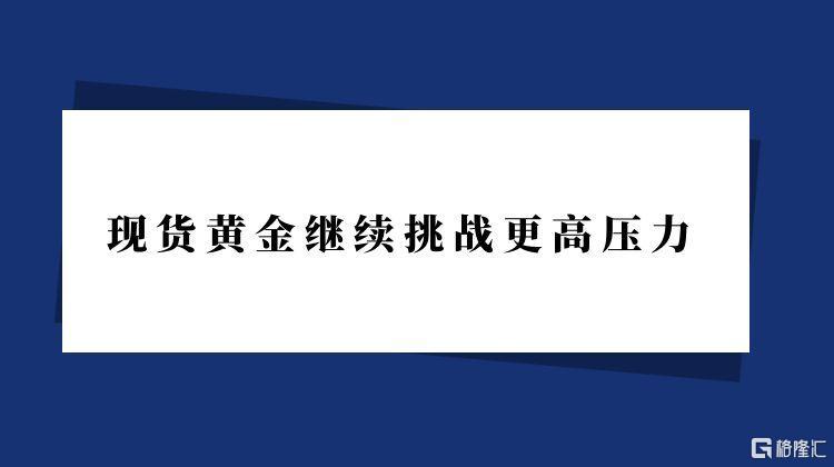 user_download_ue_2025-06-12_图怪兽_d6148415f90b085de6aa6299cda564d7_38230.jpg