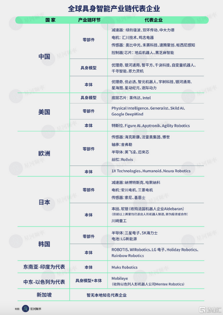 截屏2026-04-28 17.56.51.png