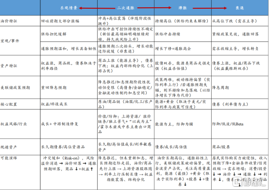 842C614B9FC34D1FB347FEF22705439D_w554h391.png