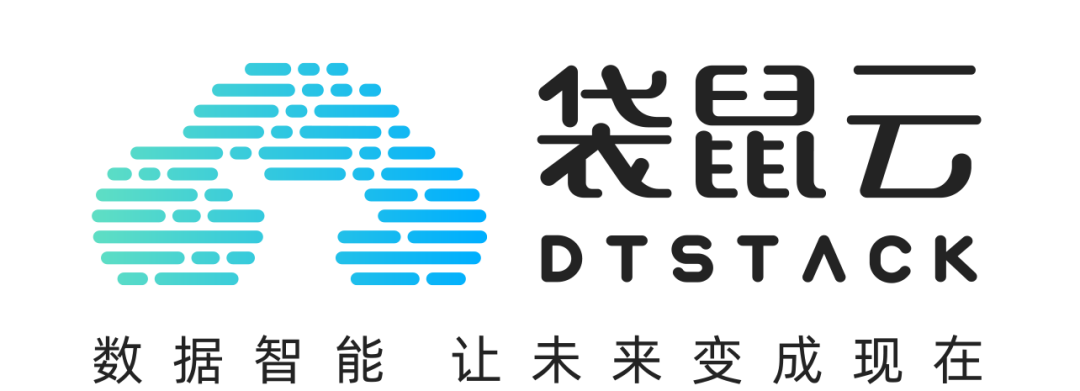 640 (6).png