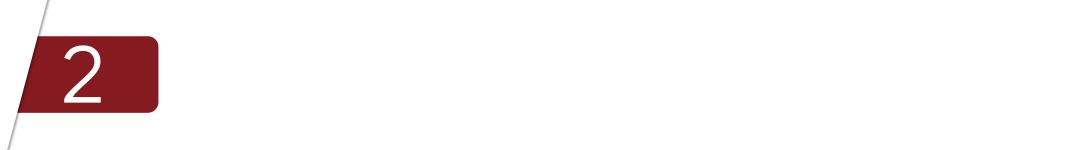 二.png
