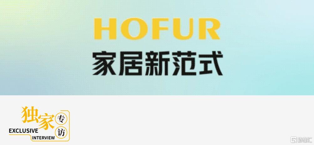 QQ截图20231025104756.jpg