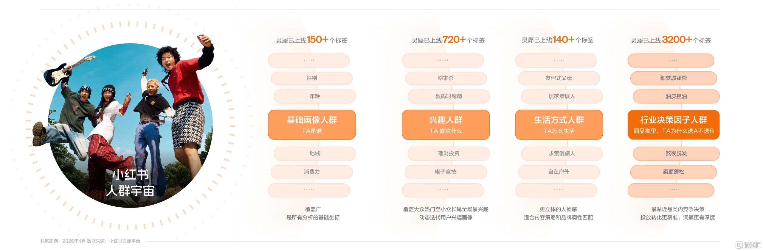 15af69ae83ebb94f14974f48eb1a8389.png