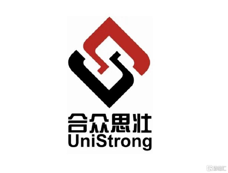 合众思壮.jpg