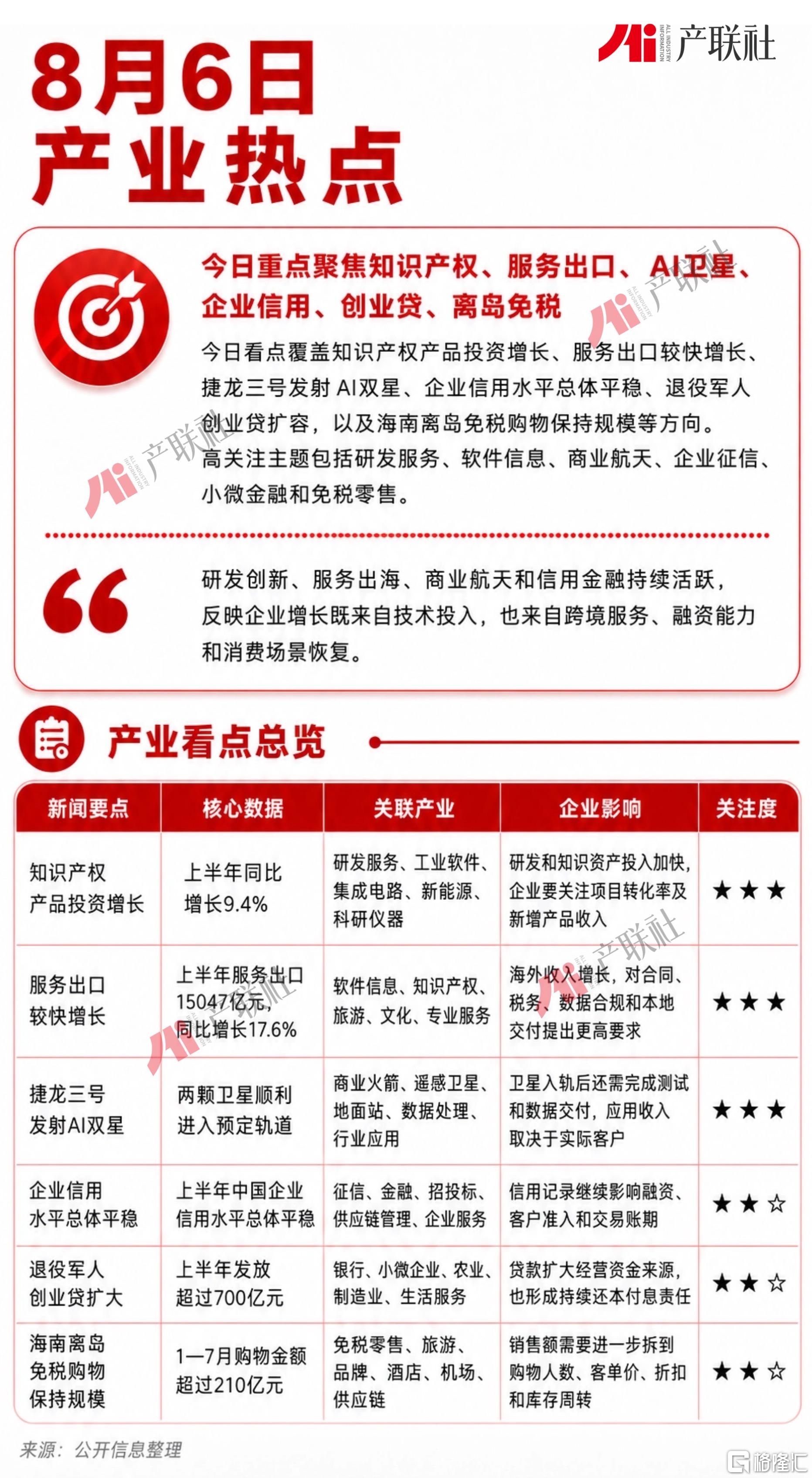 0806图1.jpg
