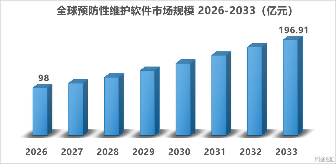 324e359e-b369-43da-b215-c41bfe065a4b.png