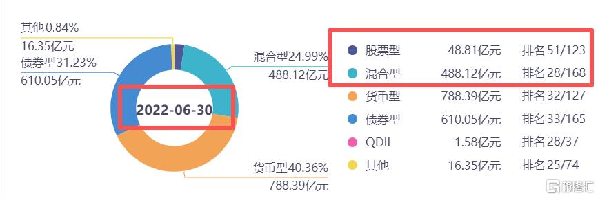 图片15.png