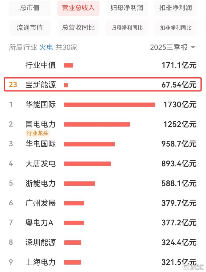图片16.png