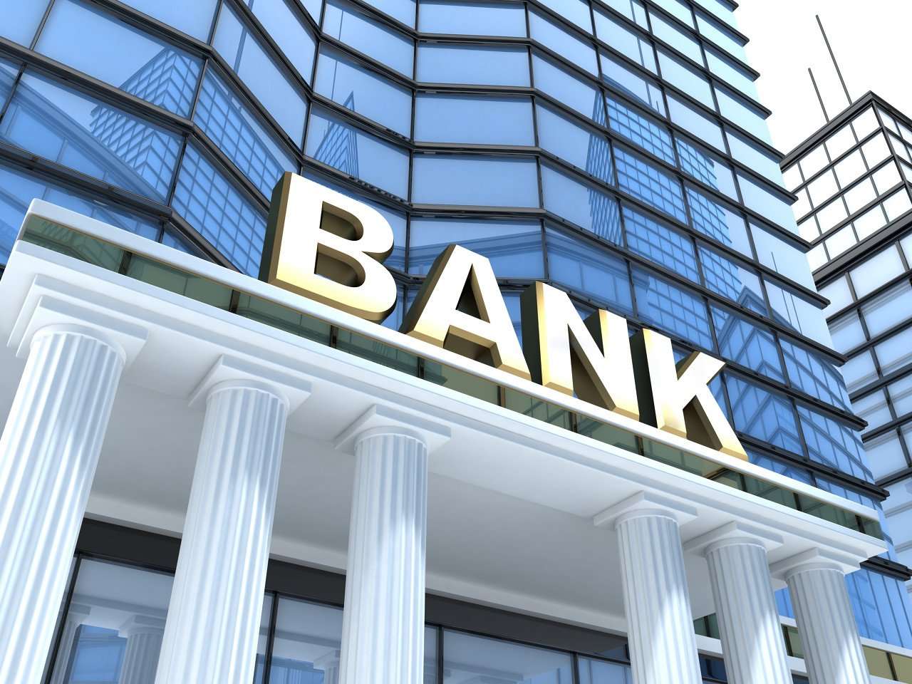 金融监管总局重磅发布!构建商业银行差异化资本监管体系