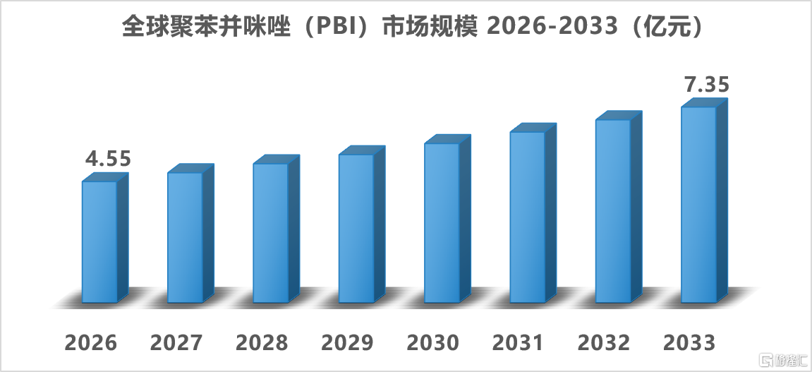 03b4eada-990d-497e-93f5-4a5e20032037.png