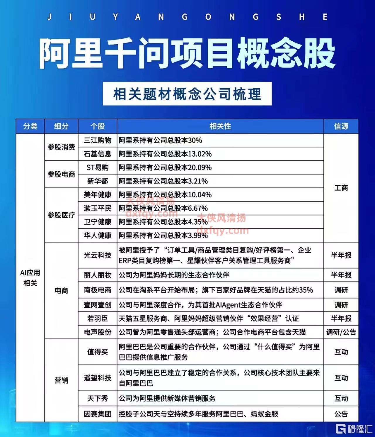 阿里千问21.jpg