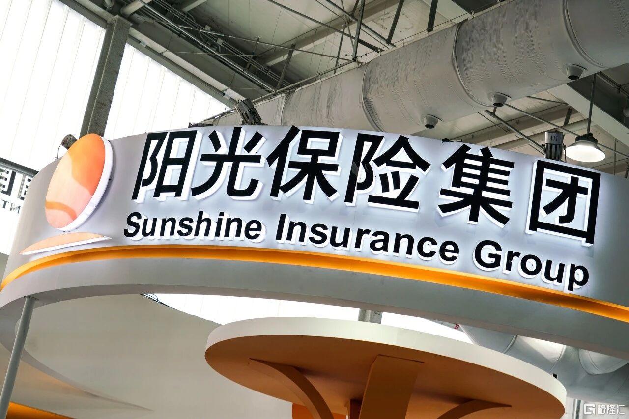 微信图片_20260405164233_7691_459.jpg