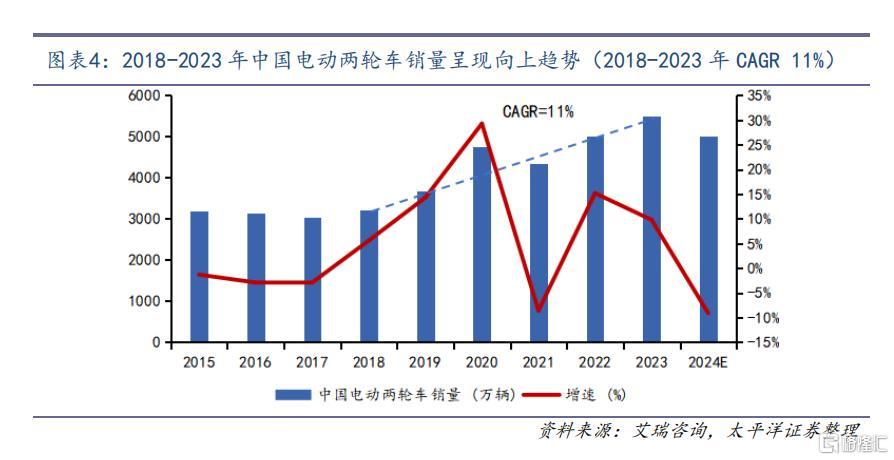 图片5.jpg