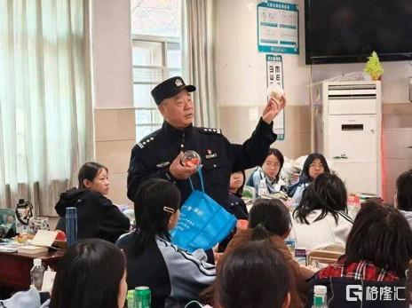 图片3.jpg