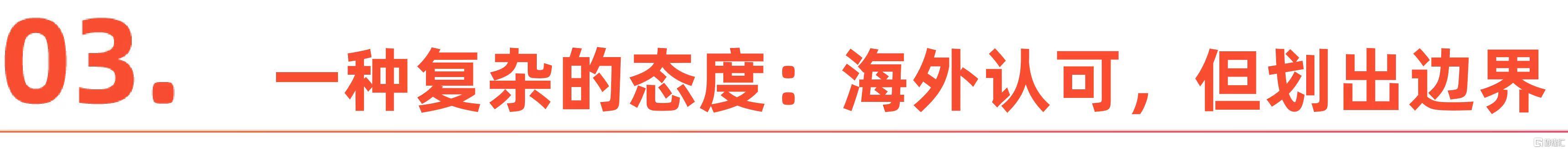微信图片_20260512200611_1309_1.jpg