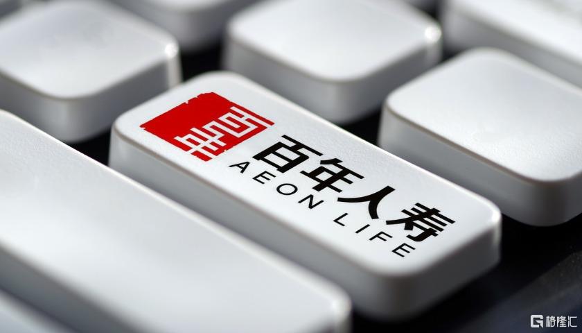 下载.jpg