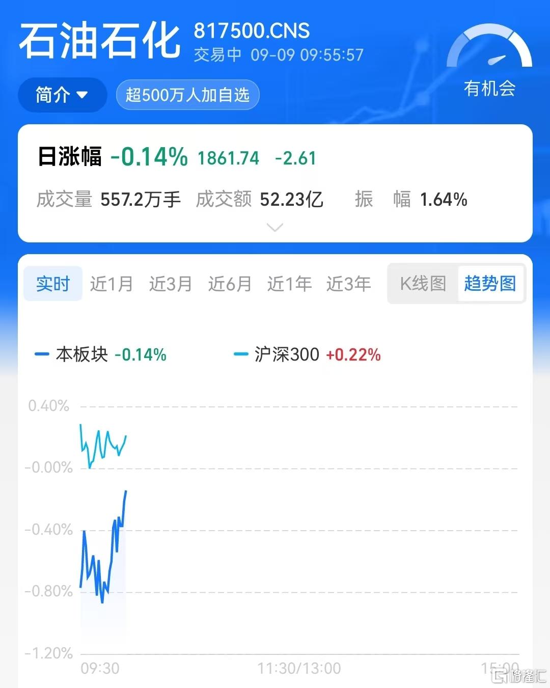 微信图片_20260909095650_1148_23.jpg