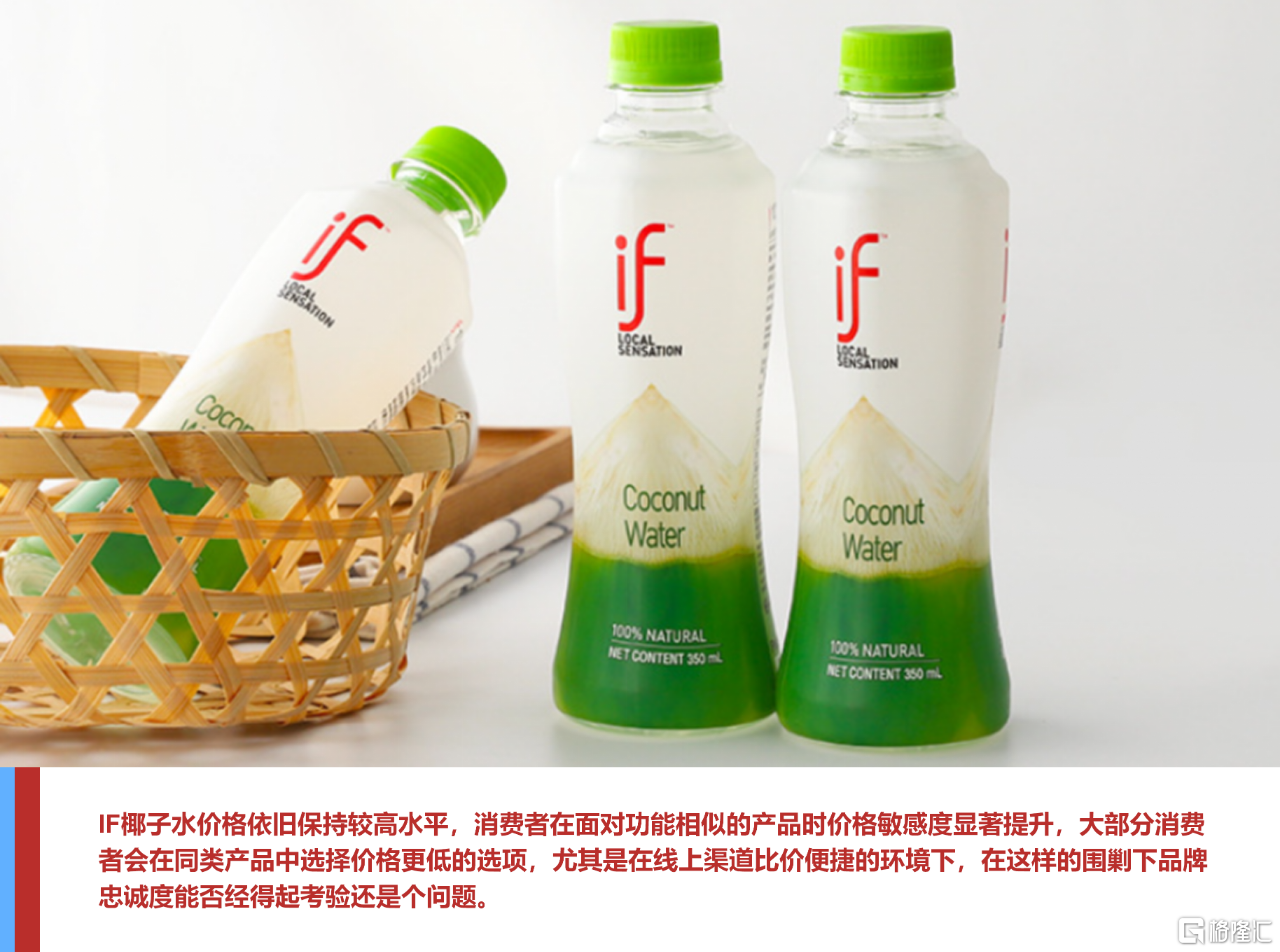 微信图片_20250928172424.png