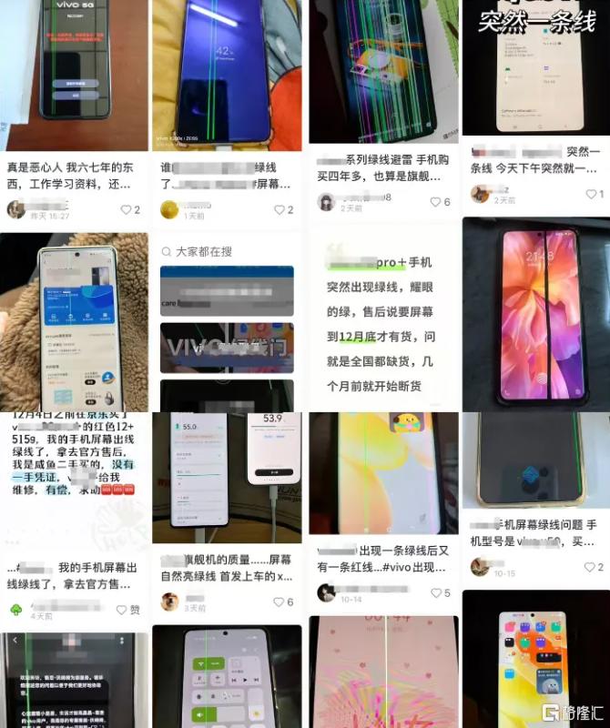 09e1d9be-9a38-497d-9350-799fc0efc89d.png