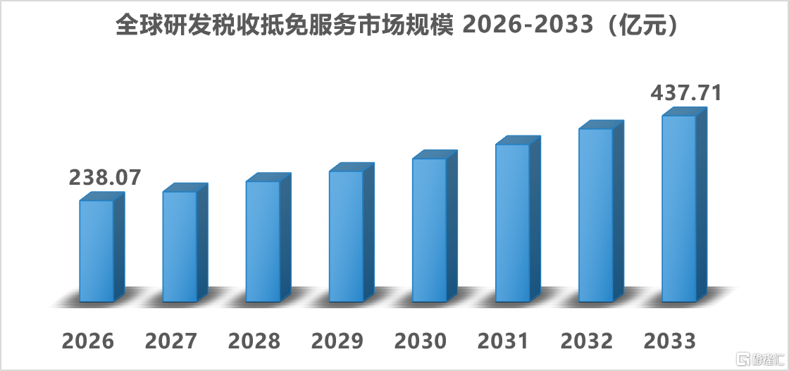 d2ba206c-d710-4c5c-8b5f-3bf959d96bf6.png