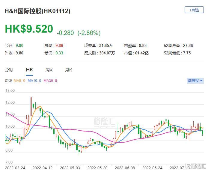 快讯图片