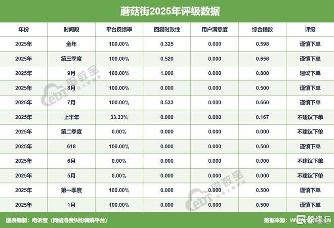 ae960f5b2535873a11931c7276c09914__url=http%3A%2F%2Fdingyue.ws.126.net%2F2026%2F0310%2F6e39203dj00tbo80v004wd000vf00lgm.jpg&thumbnail=660x2147483647&quality=80&type=jpg.jpg