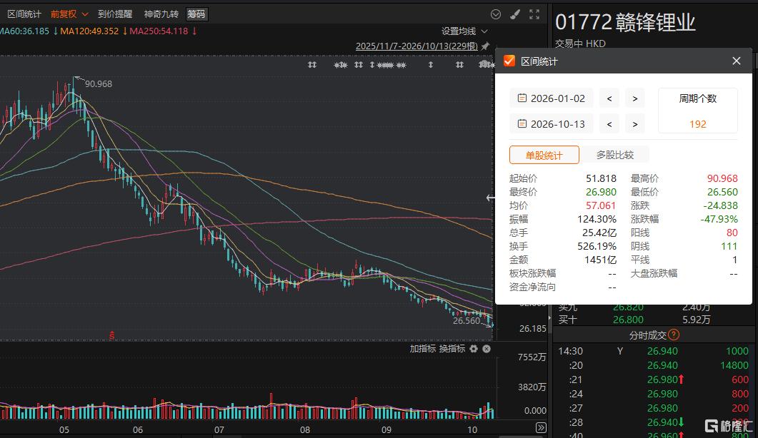 微信图片_2026-10-15_152809_921.png