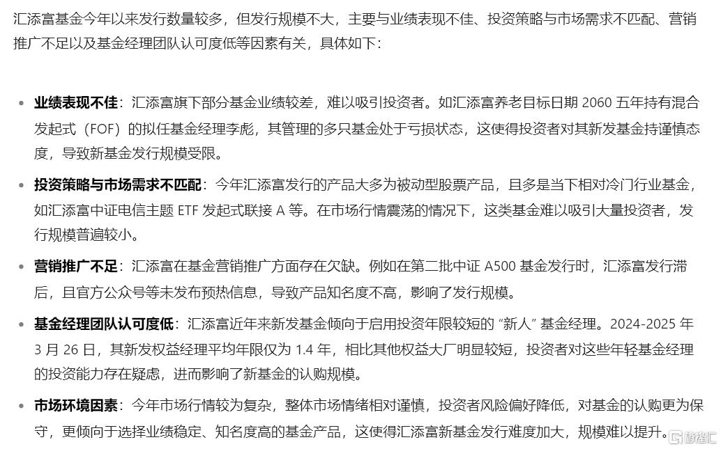 银华16.png