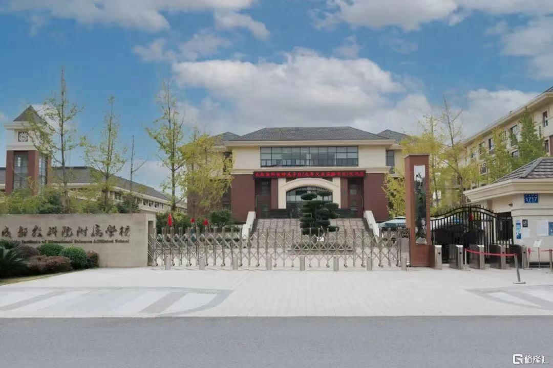 图片7.jpg