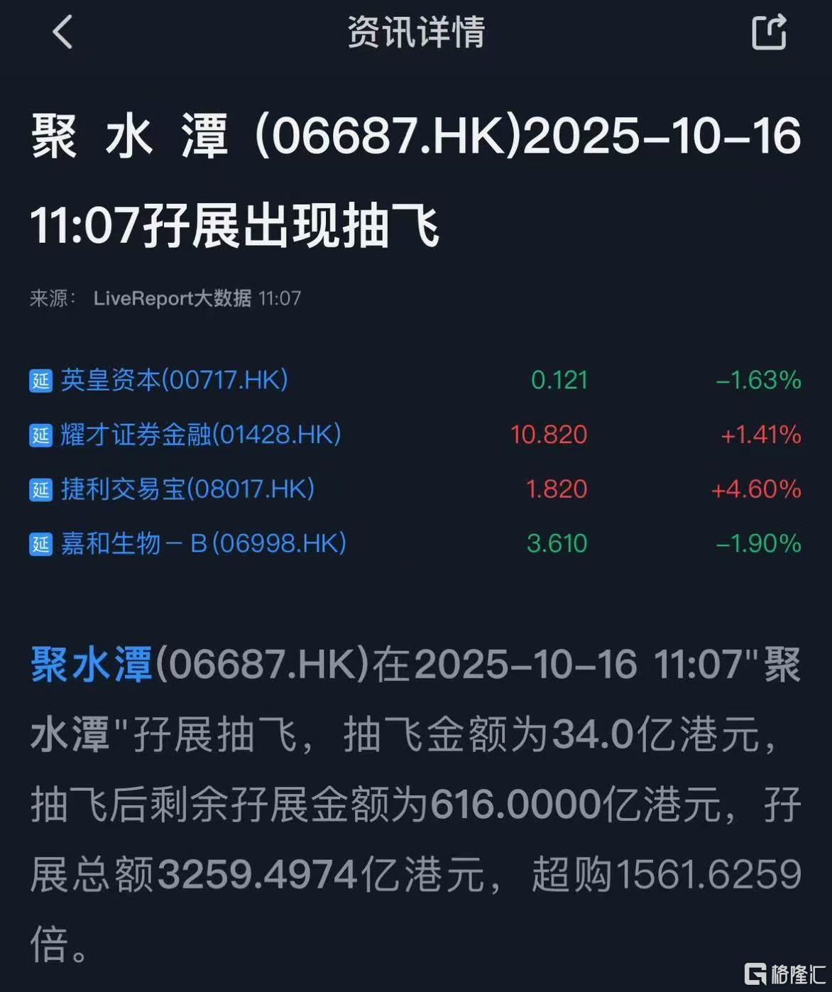22 聚水潭.jpg