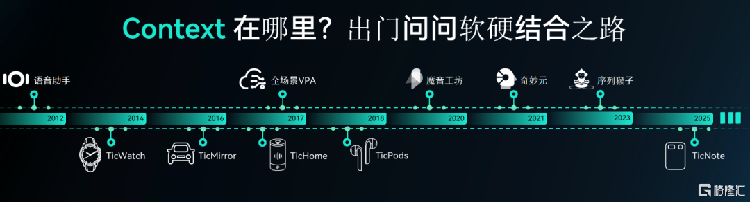 640 (9).png