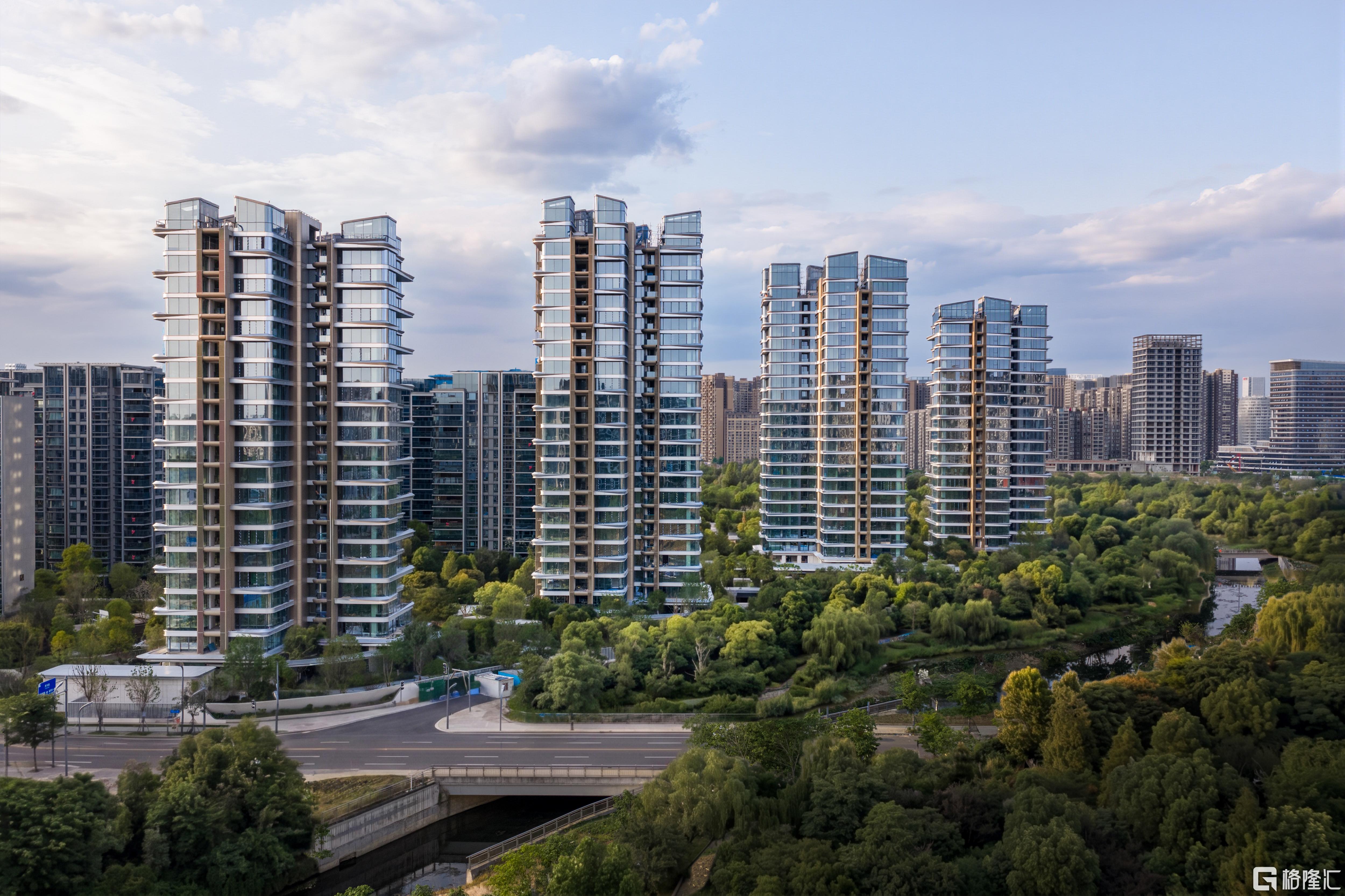 建筑立面-2.jpg