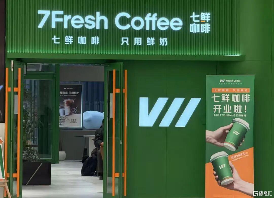 图7.jpg