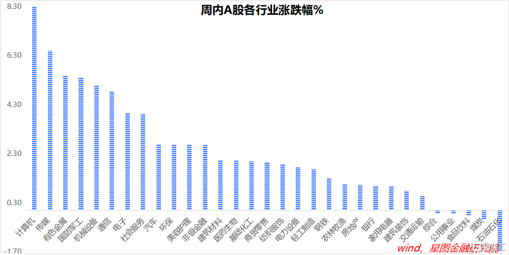 微信图片_20250306225751.png