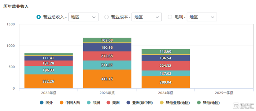 微信图片_20250509235343.png